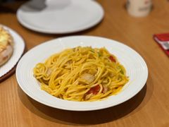 -必胜客(WOW昙华林店)