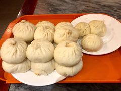 -天兴居(鲜鱼口街店)