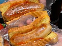 -1819餐厅·团队聚餐·烤串·精酿