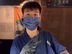 -暖都焼肉·和牛酒場(花都店)