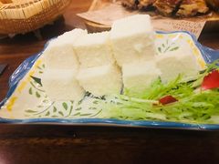 -苏梅花园(群星城店)
