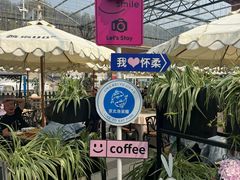 -京北渔家傲