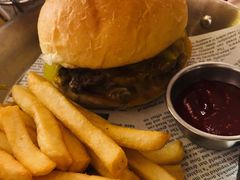 -COMMUNE幻师(上邦百汇城店)