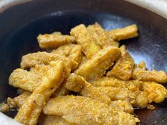 -古琢小馆·珠海味(南方软件园店)