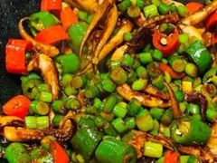 -九转小磨(凯德店)