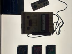 -上海动漫博物馆