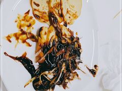 -雨霖祥和炖肉(南市店)