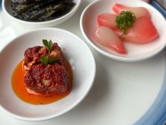 -润泽天·湘味家宴(岳麓山店)