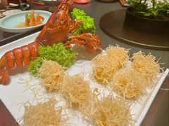 -宋宴(虎跑店)