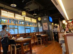 -游You House(西单老佛爷店)