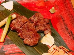 -松涛日本料理