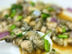 -巫记鸡饭店