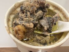 -信行丰炖品皇店(光孝路店)