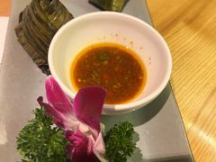 -米纸越南小馆(金鹰世界店)