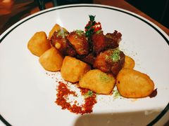 -太二酸菜鱼(金沙印象城店)