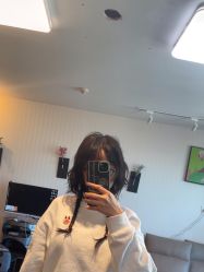 -二重奏·造型工作室