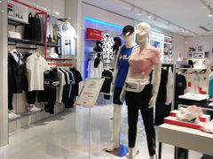 -凯德MALL(望京店)