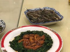 酒香草头-小实惠嘉(威海路店)