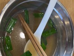 -守英猪脏粉(仓桥街店)