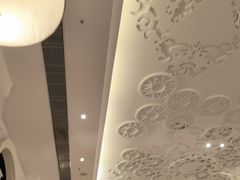 -王府井酒店(金桥港湾店)