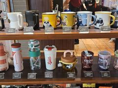 -COSTA COFFEE(西直门店)