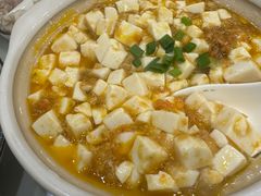 -小实惠嘉(威海路店)