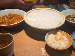 -吃饭皇帝大(合生汇店)