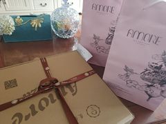 -C'è Amore爱意(亿合城店)
