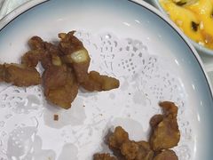 -李氏传家菜(兴城路店)