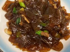 -宝荣鱼馆·临湖之宴(千岛湖店)