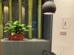 -二十四单 淮扬新味