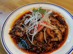 -冯小炒(巴渝大道店)