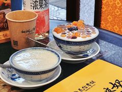 -民信老铺(华盖路店)