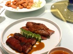 -粤麓轩餐厅(中信泰富广场店)