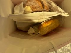 -OUR Bakery(SKP-S店)