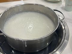 -盈田盈粥庄(博山东路店)