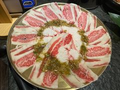 -味家烤肉烤鳗鱼牛排(西塔旗舰店)