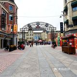 黄陂汉口北戏马头，黄陂旅游必打卡
