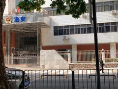 -膳心记-明火四宝煲仔饭(燕南店)