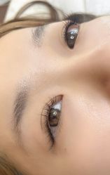 -H12 STAR日式美甲美睫专门店