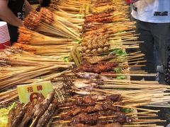 -名盛广场(天河城百货北京路分店)