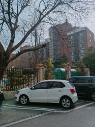 点击看大图 -浙江大学医学院附属儿童医院(湖滨院区)