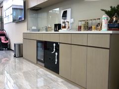 -希玛爱康健口腔(南山海岸城店)
