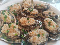 -欣旺·迎宾楼·百年无锡菜