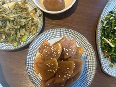 -玖鲜小笼(中山广场店)