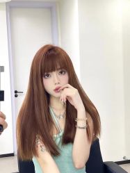 -INSTYLE·SALON