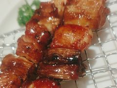 -味千拉面(惠州淡水嘉信茂广场分店)