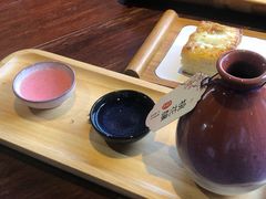 -大牌大·传统杭帮菜(湖滨店)