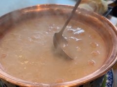 -哈啾嗨·蒙文化主题餐厅(京汉新城店)