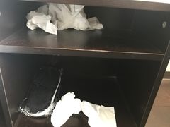 -桔子酒店(天津五大道店)